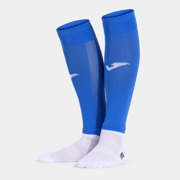 Professional III Sleeve Sock
