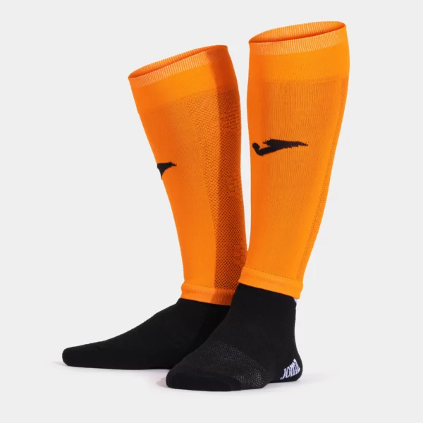 Professional III Sleeve Sock