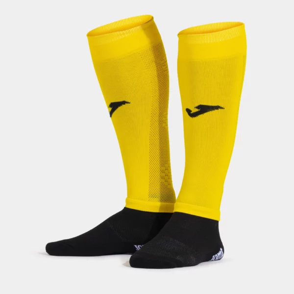 Professional III Sleeve Sock