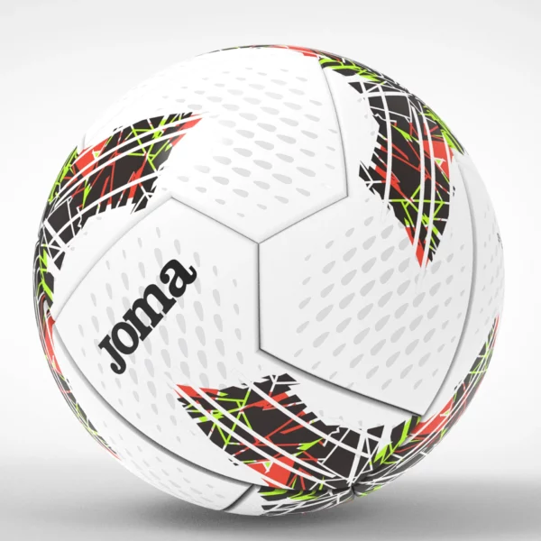 Gioco III Match Ball