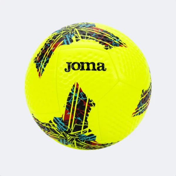 Gioco III Match Ball