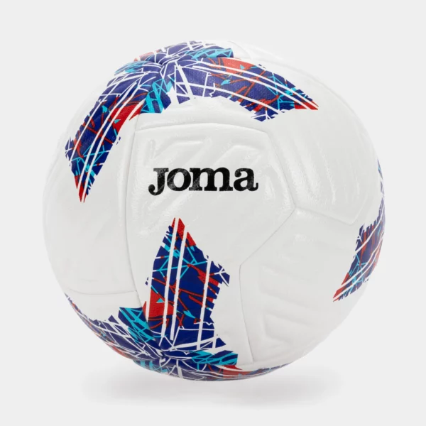 Championship Match Ball