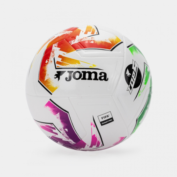 Top 5 Futsal Ball