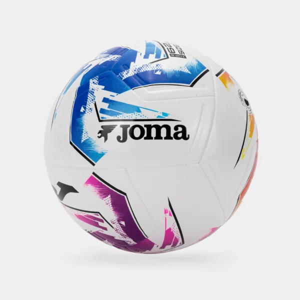 Top 5 Futsal Ball