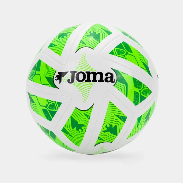 Victory III Futsal Ball
