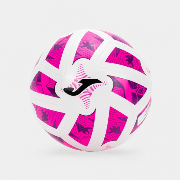 Victory III Futsal Ball