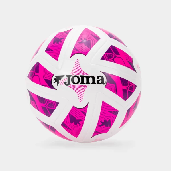 Victory III Futsal Ball