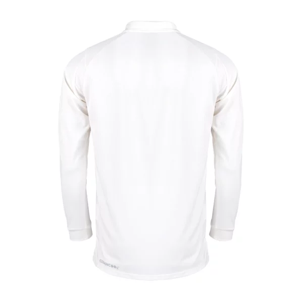 Pro Performance V3 Shirt (Long Sleeve)