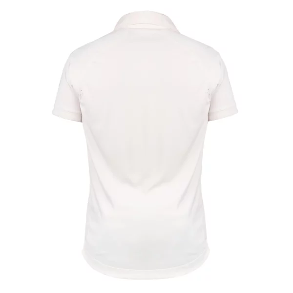Pro Performance V3 Shirt (Short Sleeve)