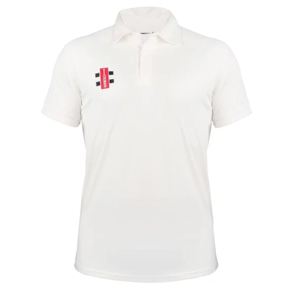 Pro Performance V3 Shirt (Short Sleeve)