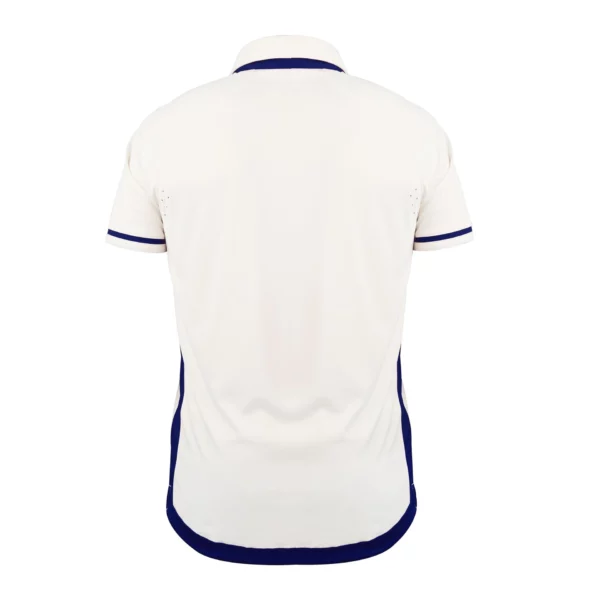 Pro Performance V3 Shirt (Short Sleeve)