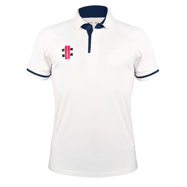 Pro Performance V3 Shirt (Short Sleeve)