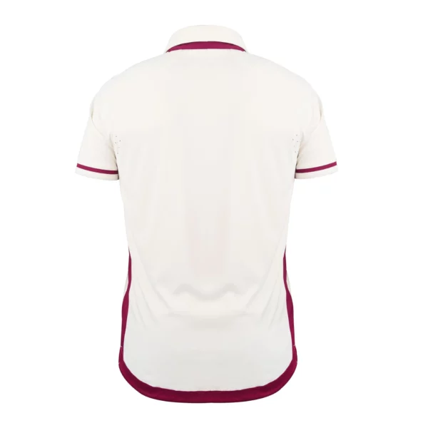 Pro Performance V3 Shirt (Short Sleeve)