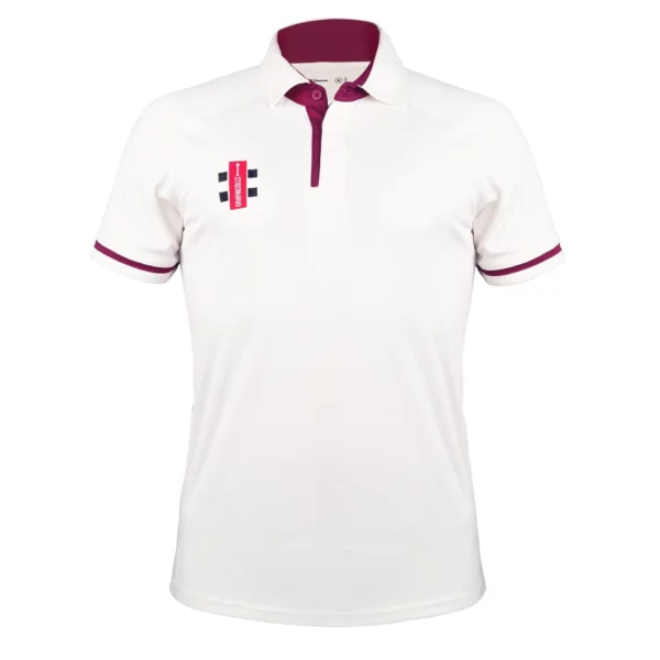 Pro Performance V3 Shirt (Short Sleeve)