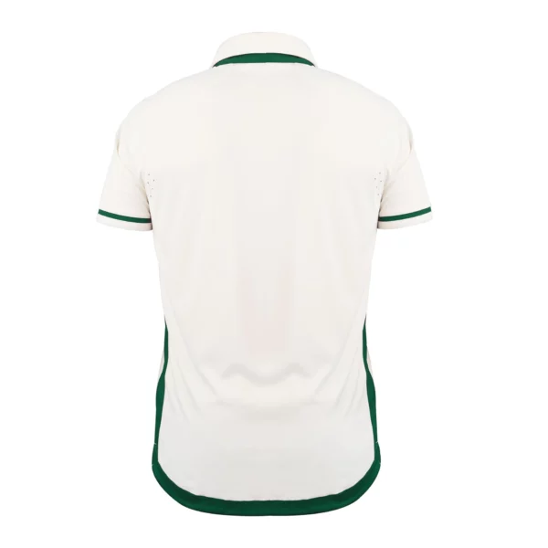 Pro Performance V3 Shirt (Short Sleeve)