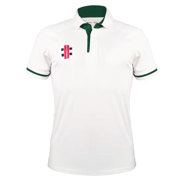 Pro Performance V3 Shirt (Short Sleeve)