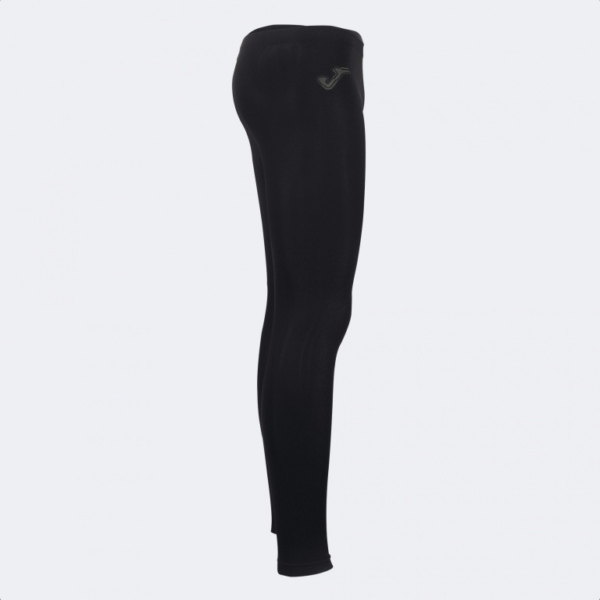 Brama Classic Baselayer Tight
