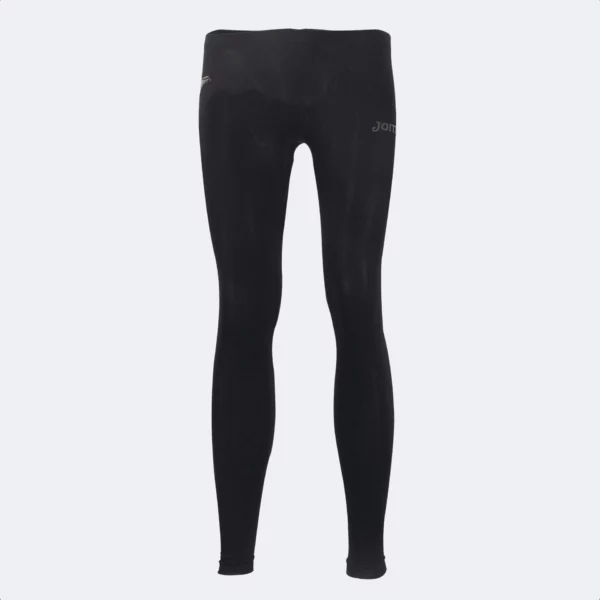 Brama Classic Baselayer Tight