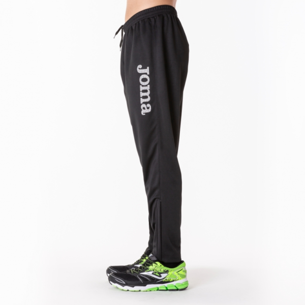 Gladiator Tracksuit Pant