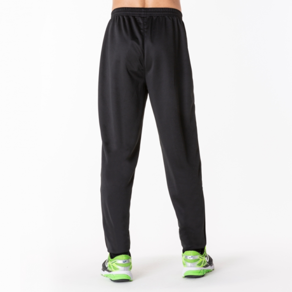 Gladiator Tracksuit Pant
