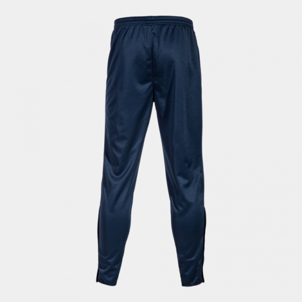 Gladiator Tracksuit Pant