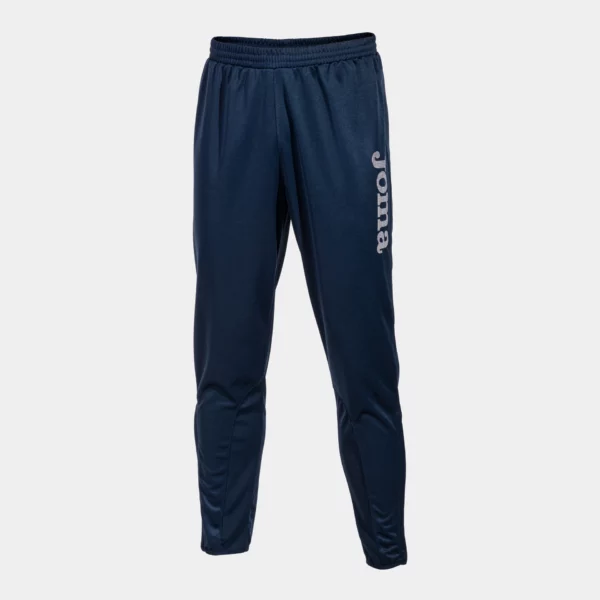 Gladiator Tracksuit Pant
