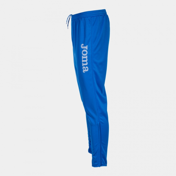 Gladiator Tracksuit Pant