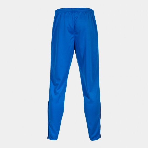 Gladiator Tracksuit Pant