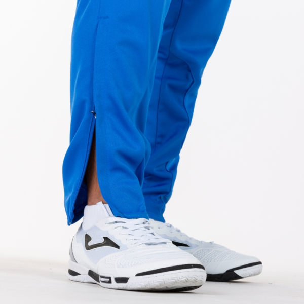 Gladiator Tracksuit Pant