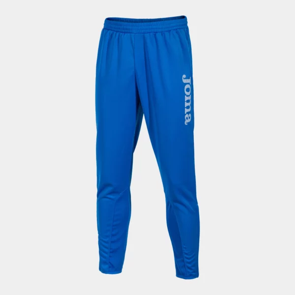 Gladiator Tracksuit Pant