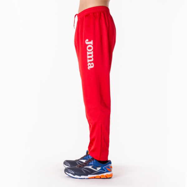 Gladiator Tracksuit Pant