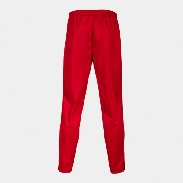 Gladiator Tracksuit Pant
