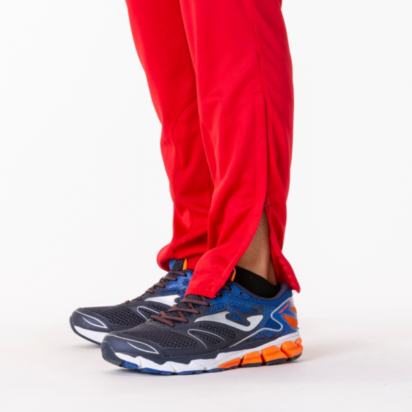 Gladiator Tracksuit Pant