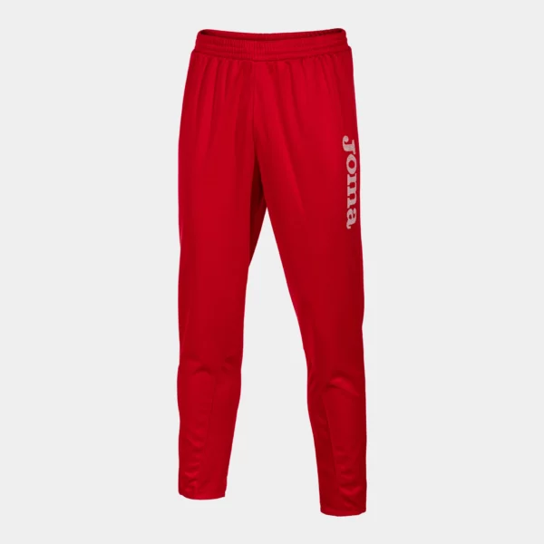 Gladiator Tracksuit Pant