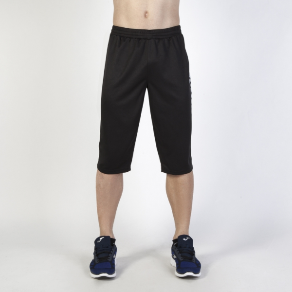Luxor 3/4 Pant