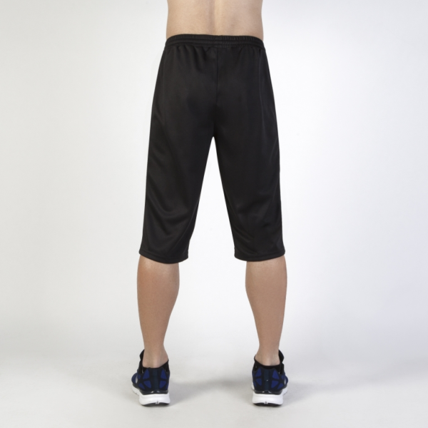 Luxor 3/4 Pant