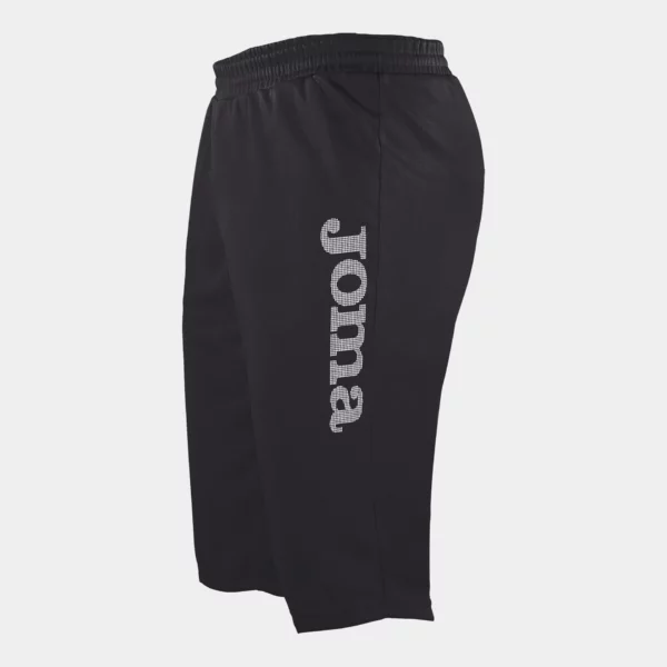 Luxor 3/4 Pant