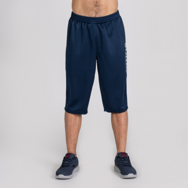 Luxor 3/4 Pant
