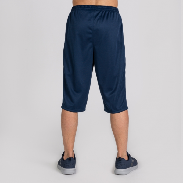 Luxor 3/4 Pant