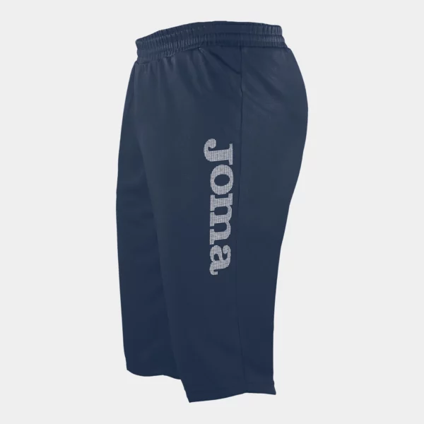 Luxor 3/4 Pant