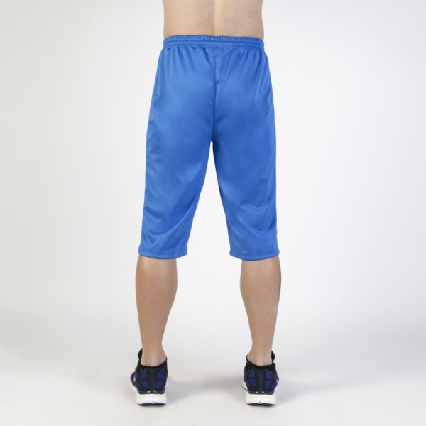 Luxor 3/4 Pant