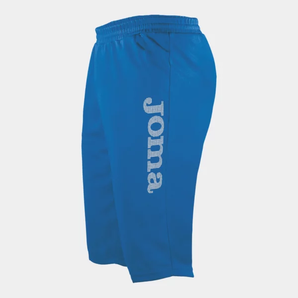 Luxor 3/4 Pant
