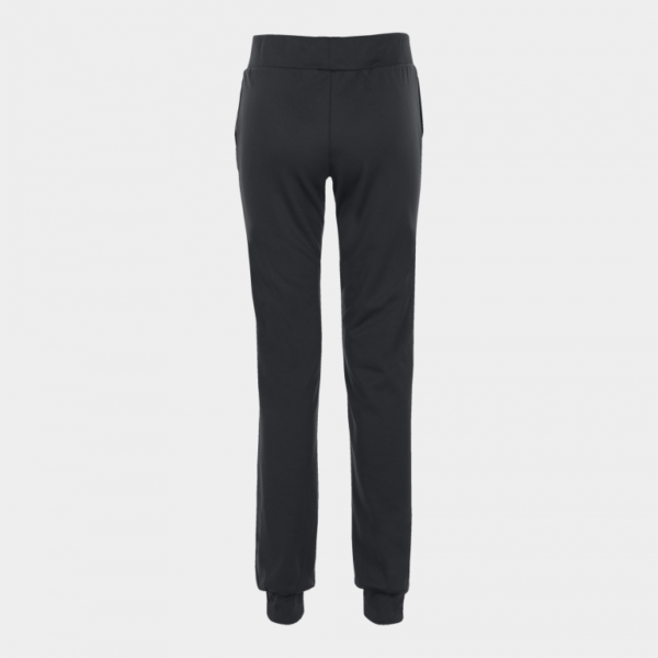Women's Mare Sweatpant