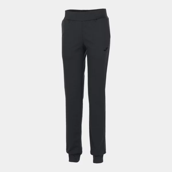 Women's Mare Sweatpant