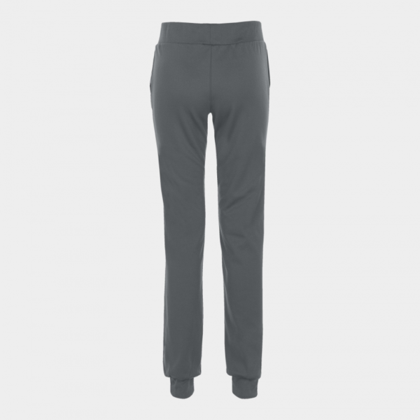 Women's Mare Sweatpant