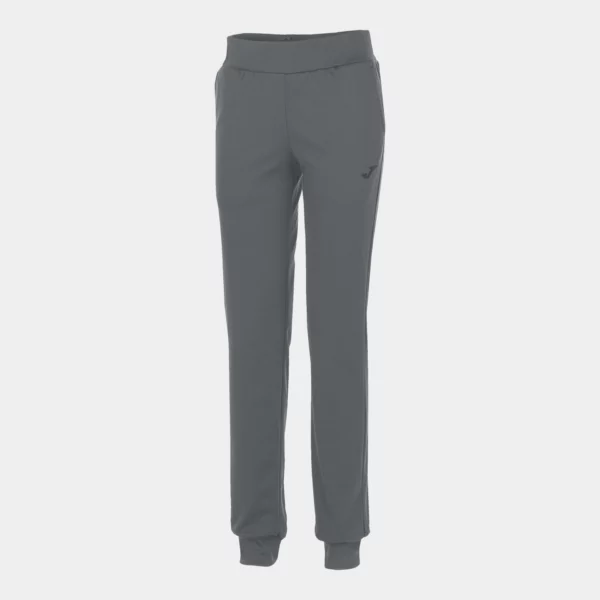 Women's Mare Sweatpant