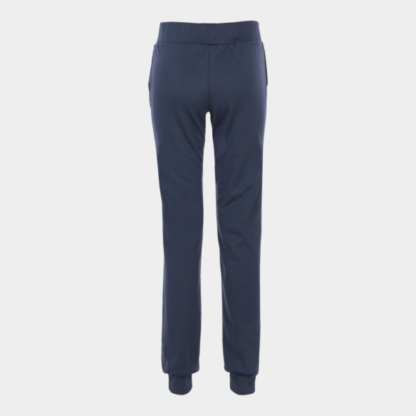 Women's Mare Sweatpant