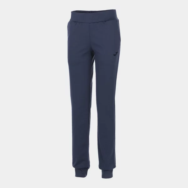 Women's Mare Sweatpant