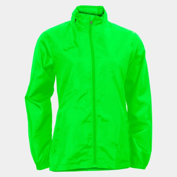 Galia Rain Jacket