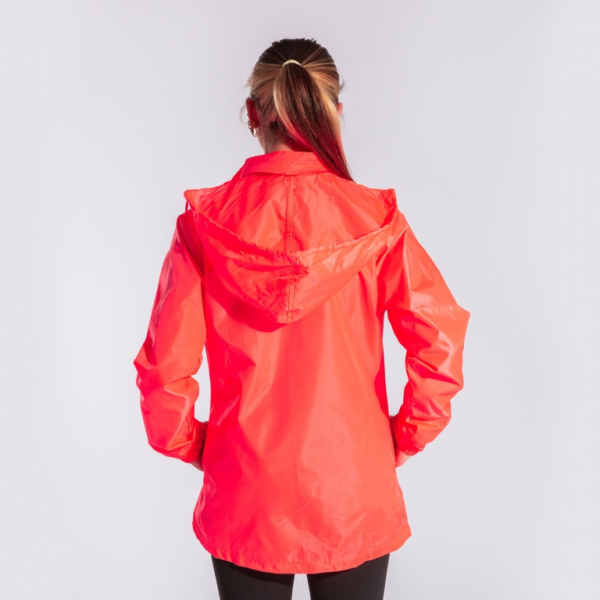 Galia Rain Jacket